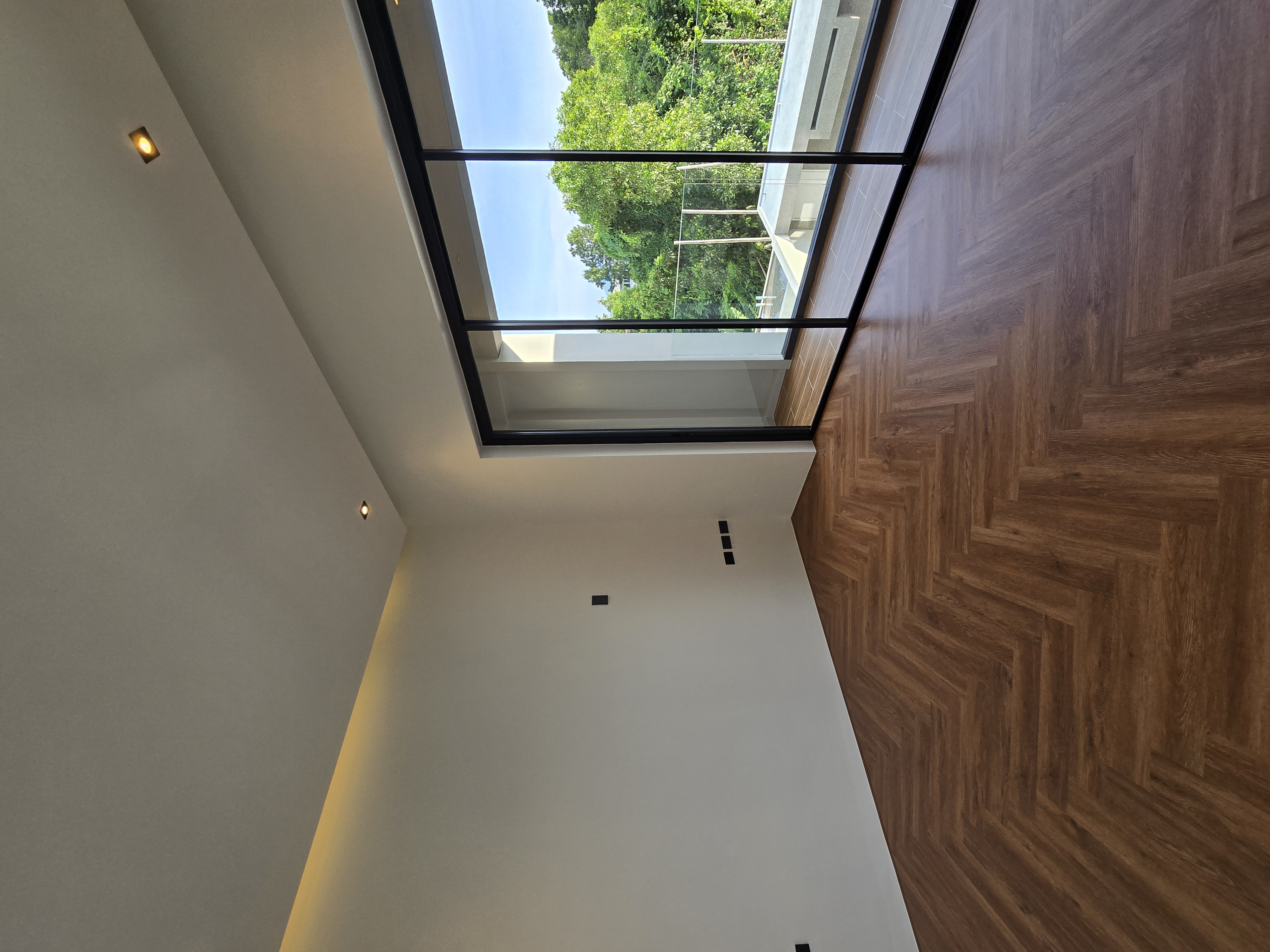 Vela Villas Cape Yamu 11